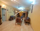 3 BHK Flat for Sale in Velachery