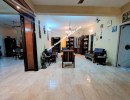 3 BHK Flat for Sale in Velachery
