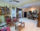 3 BHK Flat for Sale in Velachery