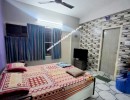 3 BHK Flat for Sale in Velachery