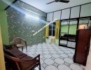 3 BHK Flat for Sale in Velachery