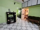 3 BHK Flat for Sale in Velachery