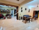 3 BHK Flat for Sale in Velachery