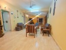 3 BHK Flat for Sale in Velachery