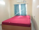 3 BHK Flat for Sale in Velachery
