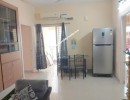 3 BHK Flat for Sale in Velachery