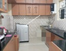 3 BHK Flat for Sale in Velachery