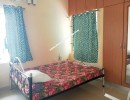 3 BHK Flat for Sale in Velachery