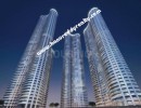 3 BHK Flat for Sale in Kharadi