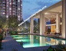 3 BHK Flat for Sale in Kharadi