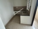 3 BHK Flat for Sale in Nungambakkam