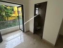 3 BHK Flat for Sale in Nungambakkam