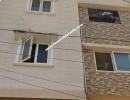 2 BHK Flat for Sale in Polichalur