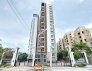 3 BHK Flat for Sale in Arumbakkam