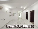 3 BHK Flat for Sale in Arumbakkam