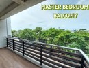 3 BHK Flat for Sale in Arumbakkam
