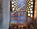 2 BHK Flat for Sale in Muralinagar