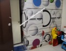 2 BHK Flat for Sale in Muralinagar