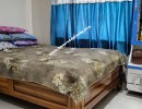 2 BHK Flat for Sale in Muralinagar