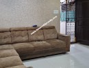 2 BHK Flat for Sale in Muralinagar