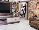2 BHK Flat for Sale in Muralinagar