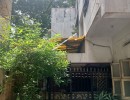 4 BHK Independent House for Sale in Malakpet Colony