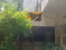 4 BHK Independent House for Sale in Malakpet Colony