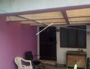 4 BHK Independent House for Sale in Malakpet Colony