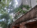 4 BHK Independent House for Sale in Malakpet Colony