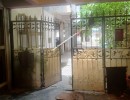 4 BHK Independent House for Sale in Malakpet Colony
