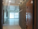 3 BHK Flat for Rent in Banjara Hills