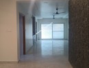 3 BHK Flat for Rent in Banjara Hills