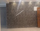 3 BHK Flat for Rent in Banjara Hills