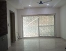 3 BHK Flat for Rent in Banjara Hills