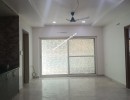 3 BHK Flat for Rent in Banjara Hills