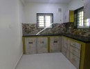 3 BHK Flat for Rent in Banjara Hills