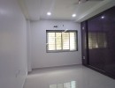3 BHK Flat for Rent in Banjara Hills