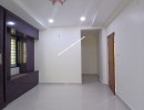 3 BHK Flat for Rent in Banjara Hills