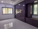 3 BHK Flat for Rent in Banjara Hills