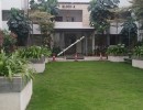 3 BHK Flat for Rent in Banjara Hills