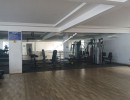 3 BHK Flat for Rent in Banjara Hills