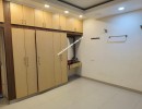 3 BHK Flat for Sale in Poes Garden
