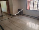 3 BHK Flat for Sale in Poes Garden