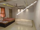 3 BHK Flat for Sale in Poes Garden