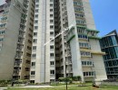 2 BHK Flat for Sale in Padur