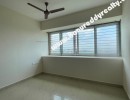 2 BHK Flat for Sale in Padur