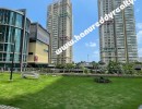 2 BHK Flat for Sale in Padur