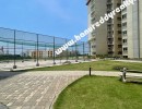 2 BHK Flat for Sale in Padur