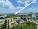 2 BHK Flat for Sale in Padur