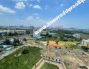2 BHK Flat for Sale in Padur